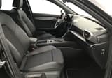 A vendre CUPRA FORMENTOR V 2025 occasion photo 12