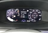 A vendre CUPRA FORMENTOR V 2025 occasion photo 13