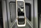 A vendre CUPRA FORMENTOR V 2025 occasion photo 17