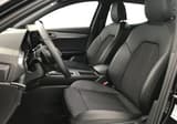 A vendre CUPRA FORMENTOR V 2025 occasion photo 18