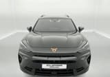 A vendre CUPRA FORMENTOR V 2025 occasion photo 2