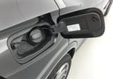 A vendre CUPRA FORMENTOR V 2025 occasion photo 22