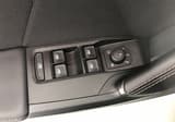 A vendre CUPRA FORMENTOR V 2025 occasion photo 25