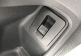 A vendre CUPRA FORMENTOR V 2025 occasion photo 26