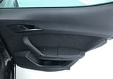 A vendre CUPRA FORMENTOR V 2025 occasion photo 27