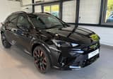 A vendre CUPRA FORMENTOR V 2025 occasion photo 2