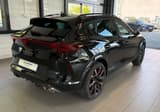 A vendre CUPRA FORMENTOR V 2025 occasion photo 3