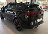A vendre CUPRA FORMENTOR V 2025 occasion photo 4