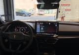 A vendre CUPRA FORMENTOR V 2025 occasion photo 9
