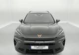 A vendre CUPRA FORMENTOR V 2025 occasion photo 10