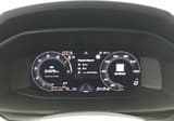 A vendre CUPRA FORMENTOR V 2025 occasion photo 14