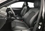 A vendre CUPRA FORMENTOR V 2025 occasion photo 19