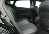 A vendre CUPRA FORMENTOR V 2025 occasion photo 20