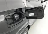 A vendre CUPRA FORMENTOR V 2025 occasion photo 23