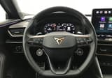 A vendre CUPRA FORMENTOR V 2025 occasion photo 24