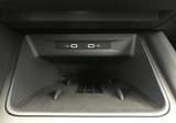 A vendre CUPRA FORMENTOR V 2025 occasion photo 28