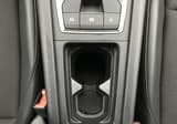 A vendre CUPRA FORMENTOR V 2025 occasion photo 29