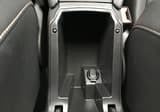 A vendre CUPRA FORMENTOR V 2025 occasion photo 30