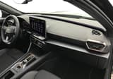 A vendre CUPRA FORMENTOR V 2025 occasion photo 31