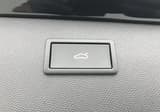 A vendre CUPRA FORMENTOR V 2025 occasion photo 32