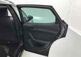 A vendre CUPRA FORMENTOR V 2025 occasion photo 33