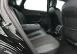 A vendre CUPRA FORMENTOR V 2025 occasion photo 34