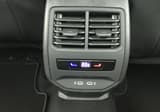 A vendre CUPRA FORMENTOR V 2025 occasion photo 35