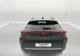 A vendre CUPRA FORMENTOR V 2025 occasion photo 5