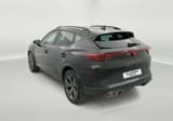 A vendre CUPRA FORMENTOR V 2025 occasion photo 6
