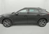 A vendre CUPRA FORMENTOR V 2025 occasion photo 7