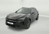 A vendre CUPRA FORMENTOR V 2025 occasion photo 8