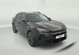 A vendre CUPRA FORMENTOR V 2025 occasion