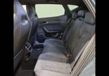 A vendre CUPRA FORMENTOR VZ 2025 occasion photo 11