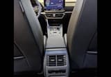 A vendre CUPRA FORMENTOR VZ 2025 occasion photo 12