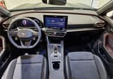 A vendre CUPRA FORMENTOR VZ 2025 occasion photo 13