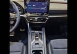 A vendre CUPRA FORMENTOR VZ 2025 occasion photo 14