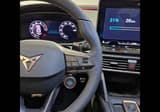 A vendre CUPRA FORMENTOR VZ 2025 occasion photo 16