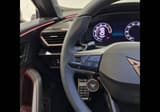 A vendre CUPRA FORMENTOR VZ 2025 occasion photo 17