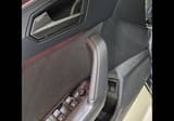 A vendre CUPRA FORMENTOR VZ 2025 occasion photo 18