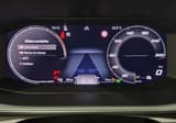 A vendre CUPRA FORMENTOR VZ 2025 occasion photo 19