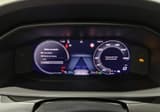 A vendre CUPRA FORMENTOR VZ 2025 occasion photo 10