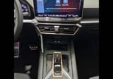 A vendre CUPRA FORMENTOR VZ 2025 occasion photo 14