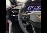 A vendre CUPRA FORMENTOR VZ 2025 occasion photo 28