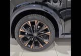 A vendre CUPRA FORMENTOR VZ 2025 occasion photo 34