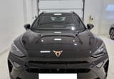 A vendre CUPRA FORMENTOR VZ 2025 occasion photo 35