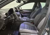 A vendre CUPRA FORMENTOR Midnight Edition 2026 occasion photo 10