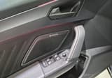 A vendre CUPRA FORMENTOR Midnight Edition 2026 occasion photo 13