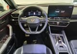 A vendre CUPRA FORMENTOR Midnight Edition 2026 occasion photo 14