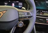 A vendre CUPRA FORMENTOR Midnight Edition 2026 occasion photo 16