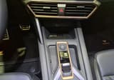 A vendre CUPRA FORMENTOR Midnight Edition 2026 occasion photo 17